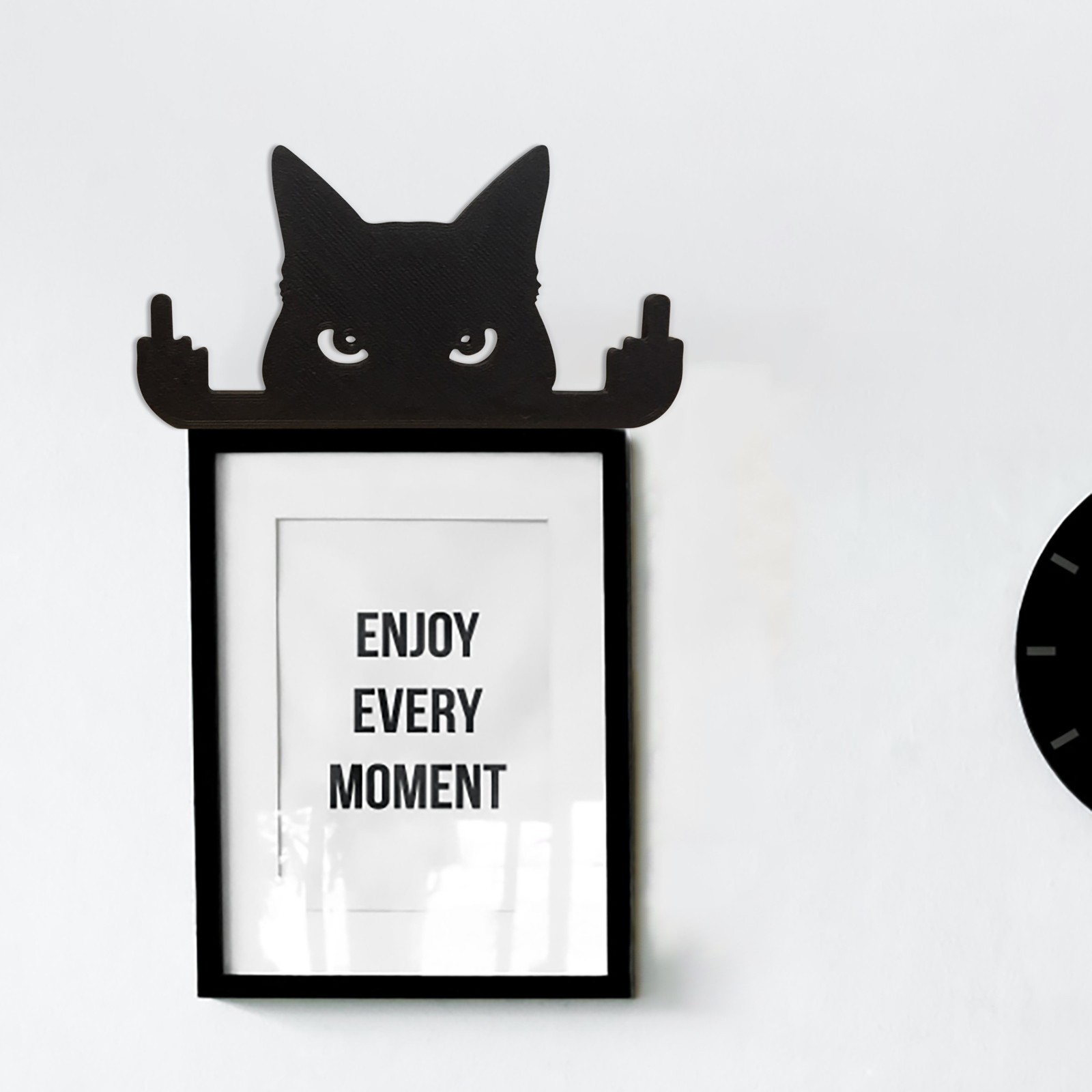 O1CN01RnFnNx2EdL7hIDjBl_!!2200