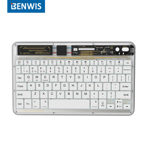 BENWIS�{���I�P͸���I�P�m����O��IPAD�A�鰲׿�֙Cƽ���늿�