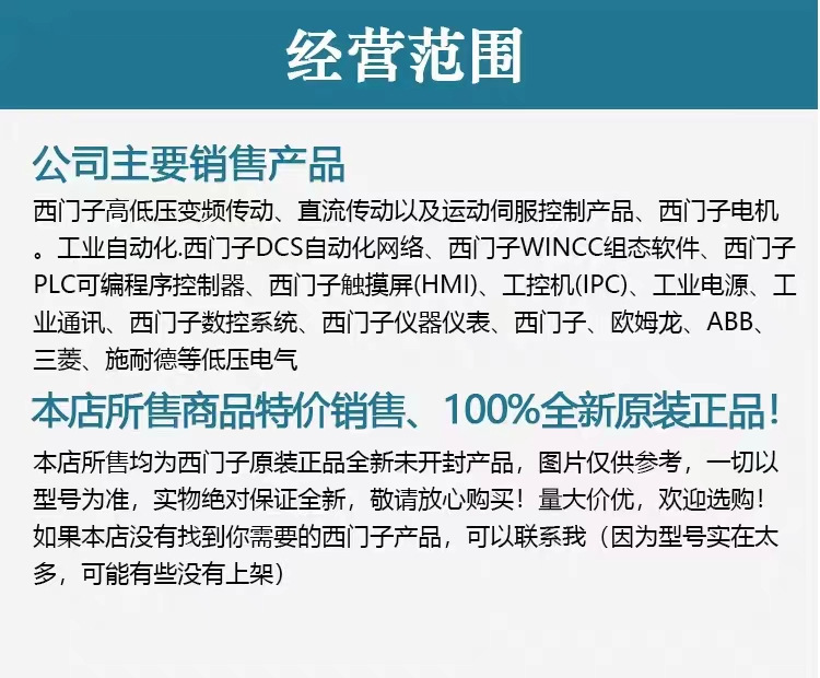 081f928530f75e6469f5e269d1cd41