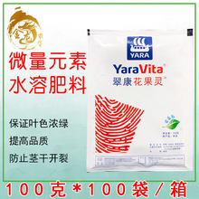 Ӣ 俵 ڷ ΢ԪҶʷũҩ 100g