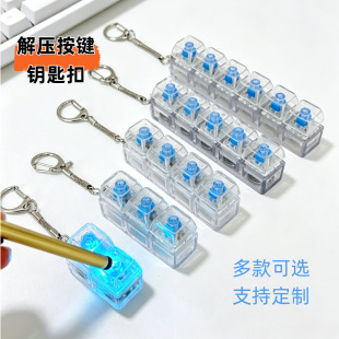 �羳PC3�I��͸���Iһ���ͽ≺�Iñ�I�P耳׿ے���≺��ߙCе�I
