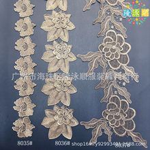 ���Ƚ𾀗l�a���~ˮ�ܴ̽���߅���w�����ٽz�o�ϸߙn�Y��Ů�bѝ��