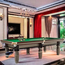 ׼ʽ8̨̨̨Ǵ̨̨ɽZDF̨d̨