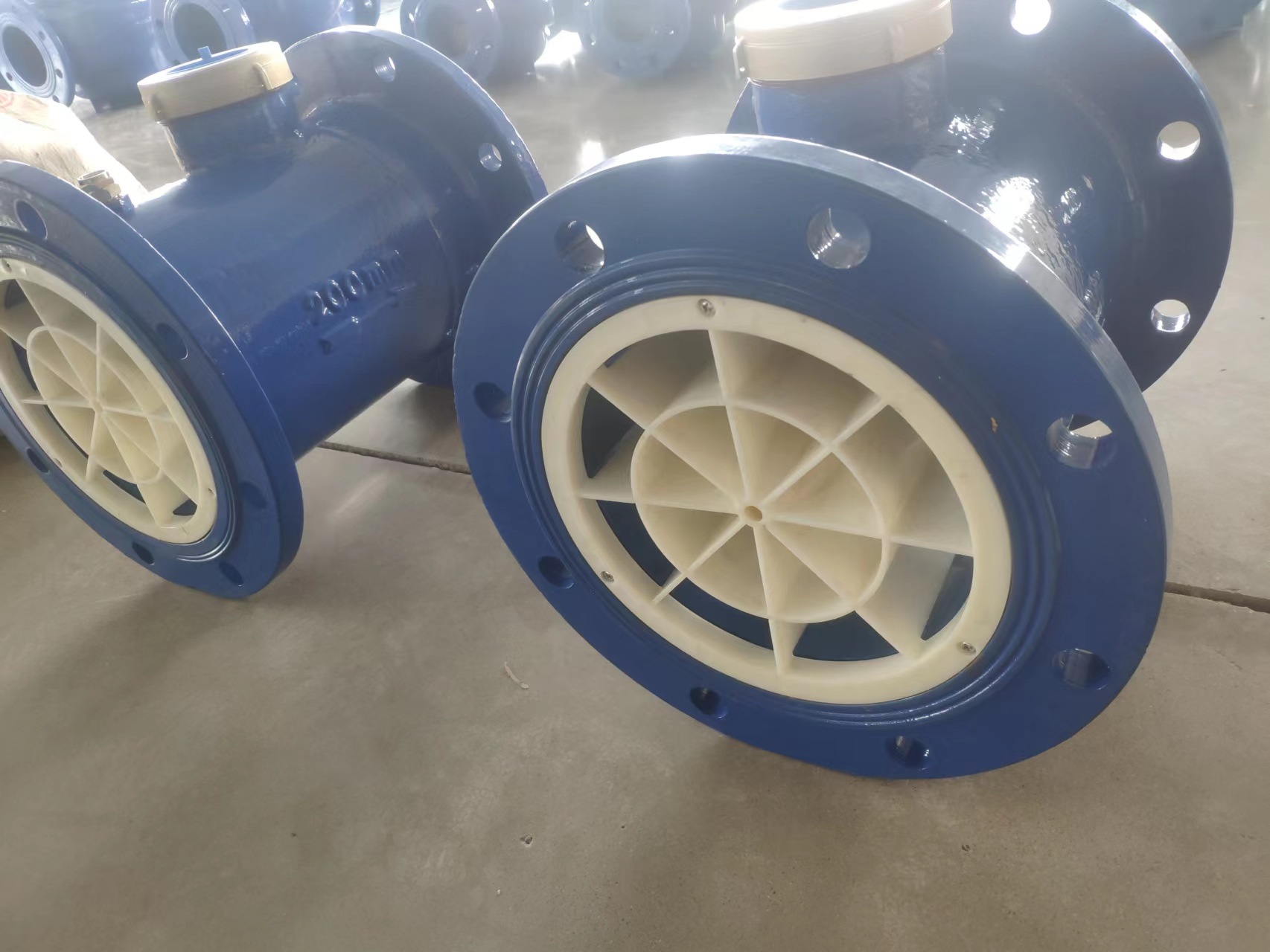 0ed72159748dd70f31c8b1ff120163