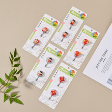 ��ƷȤζ��֬ճ�h���h��ʿ�ͨ3Dճ�h����������׏����o�ے��h