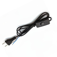  303WҎоԴ W_PԴ ̨ W_P