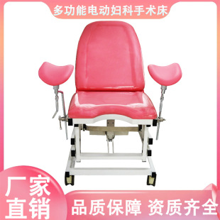 �D�ƙz�鴲�๦��˽�ܷ��䴲�D�Ʈa���\�鴲�\�촲�C��늄��\����