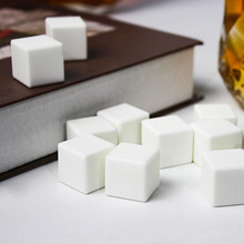 �S��ֱ����ʿ��ʯ�^��ɫ�մ���Ȼʯ����ʯ��ʯ���bľ�����b