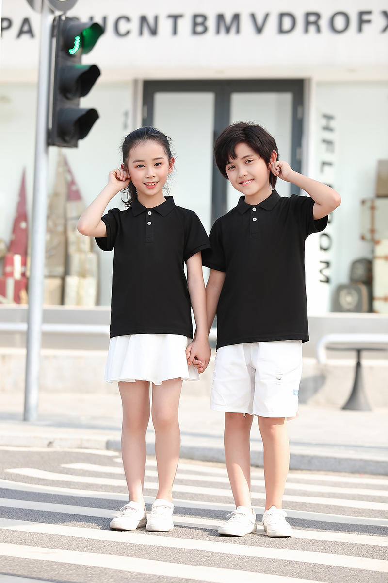 bb990325d0492776c597a2757466a0