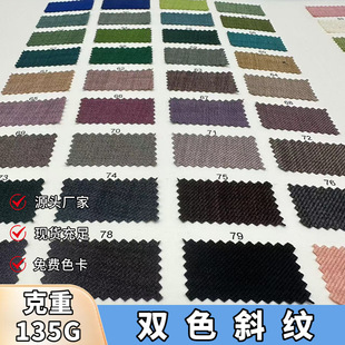 �pɫб�y140g�����z��]���ϟo����ĥб�y�󿗲����eѝ�ӕr�b����