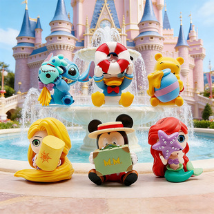 �����^�[�����X�޲�߅�����P���șC�ˮ�C�������b�Ʒ���k�[����