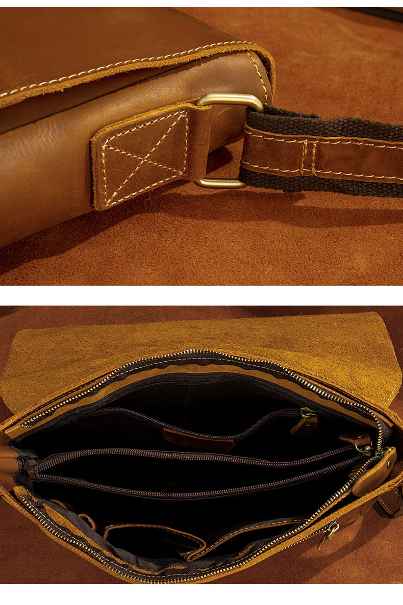 男士单肩包-3_03.jpg