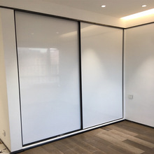 8E7Q���l�X�Ͻ�ĥɰ��ɫ�b��lL���o���ǰ�߅ ��ɫT�͠�����߅