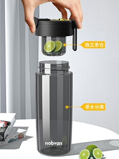 A6L������}���������ϴŏ��ݲ豭���\��ˮ����ˮ���x