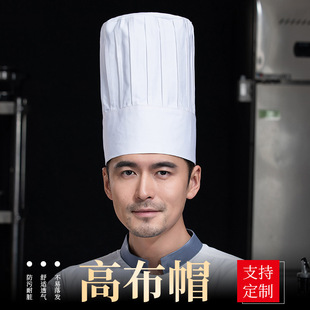 �N���޸߲�ñ����������ñ�Ӻ決�군��Ƶ��N�ʳ�ÈA�