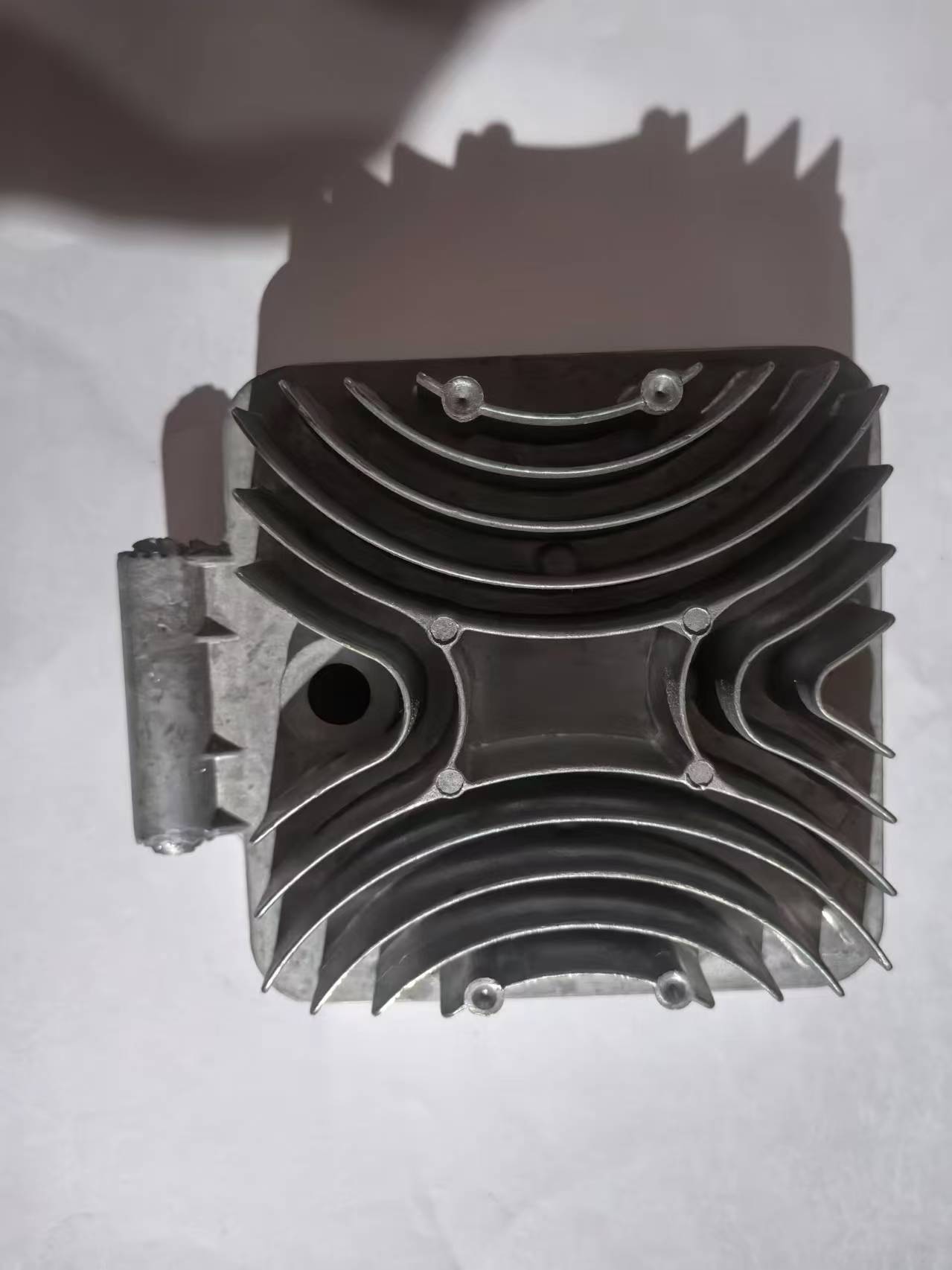 b0a23a1c-bda7-48c9-8d84-9df250