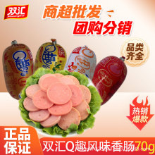 pRQȤcc70gĢȻLζTeʳl