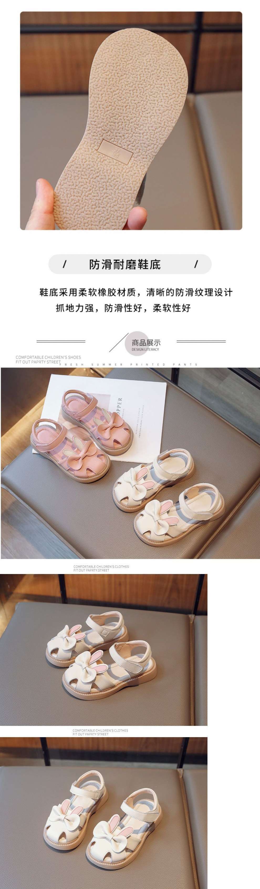 fc7cb0a9-9c28-4e34-8682-cd748e49011f.jpe