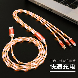 һ�������⾀ ����һͬ���¿�l�⾀LED���������R����늾��YƷ