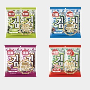 �n���M��ʳƷ���ƺ�̦�ϲ�ԭζ���ѽ�ĩ��̦��ʳ�ϲ˃�ͯ��ʳ���l