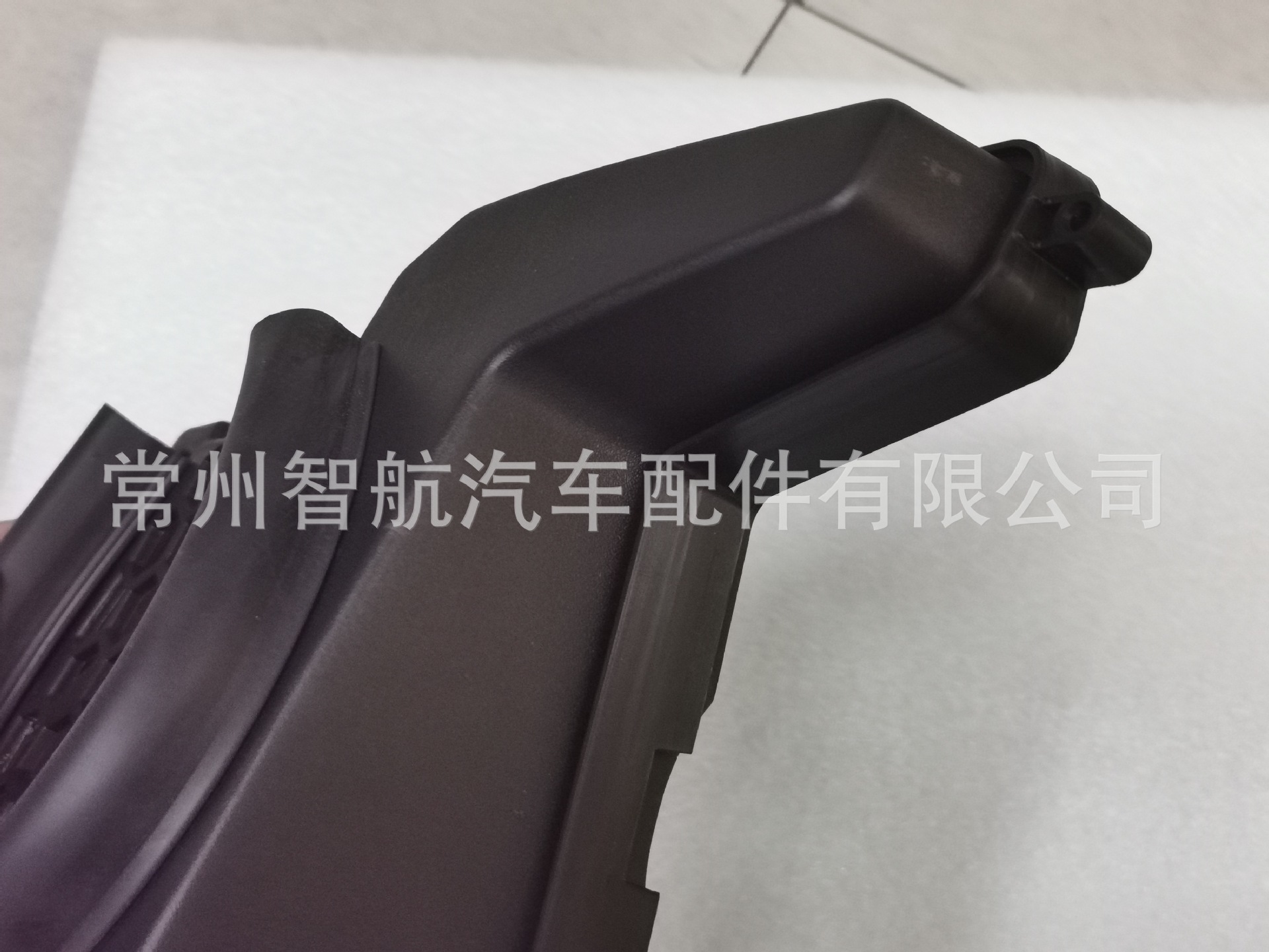 60382ff34f9beccda81ca6823f59fa