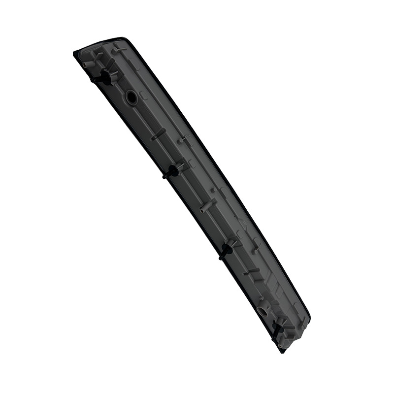 High Mount Stop Light For Chevrolet 2015-2020 923-116 22783104