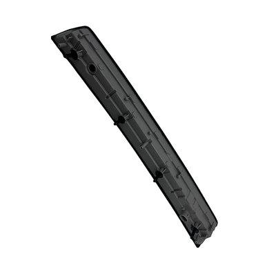 High Mount Stop, Chevrolet Brake light