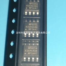 HR1001AGS-Z ȫ��ԭװ ��ǿ��LLC  AC-DC����������ѹ��