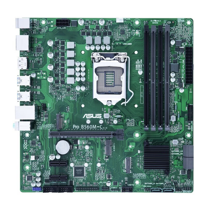 Asus, compatible work motherboard, laptop, 560m
