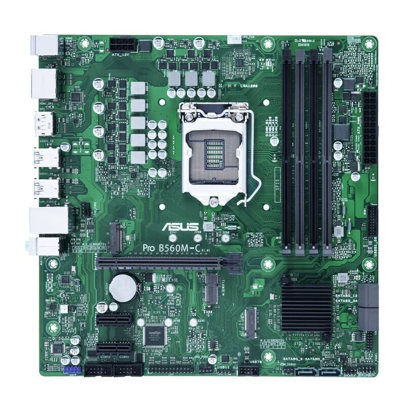 Asus, compatible work motherboard, laptop, 560m