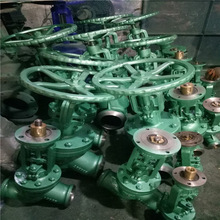 �վ�y�T�ߜ��y NKJ61H-25C ���ˮ���ֹ�y �����քӸ��x��ֹ�y