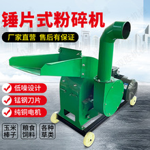 ݷCϷCNƬʽ׸ɝüBֳϙC