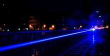 12Vݔ����ʿ��{���{��DIY����и��ü�������� 3D��ӡ�����^