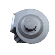 ȫ��RF22P-2DK.3F.5R ʩ�����L�C RE22P-2DK.3F.5R ���S늙C�L��