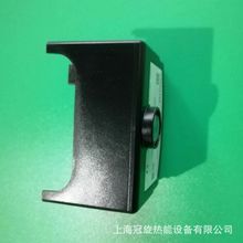 ȼ���C����̽�y��LFS1.21A2��z�Ŵ������l�N��