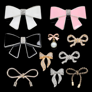 �Ͻ�����荺����Y�Ʒ�֙C������Ь�����b��^l�DIY���