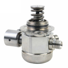 �羳8W939D376AE 0261520135 8W93-9D376-AF�m��·���߉�ȼ�ͱ�