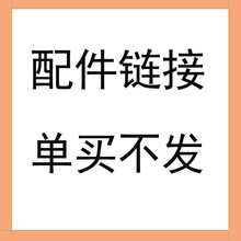 朽˽Ĳl؛ ˽aƷՈԃͷ