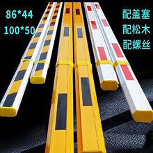 �Ӻ���l�U��s���L�˽��X�Ͻ�r����ͤͣ܇���T�l����U6�װ��]