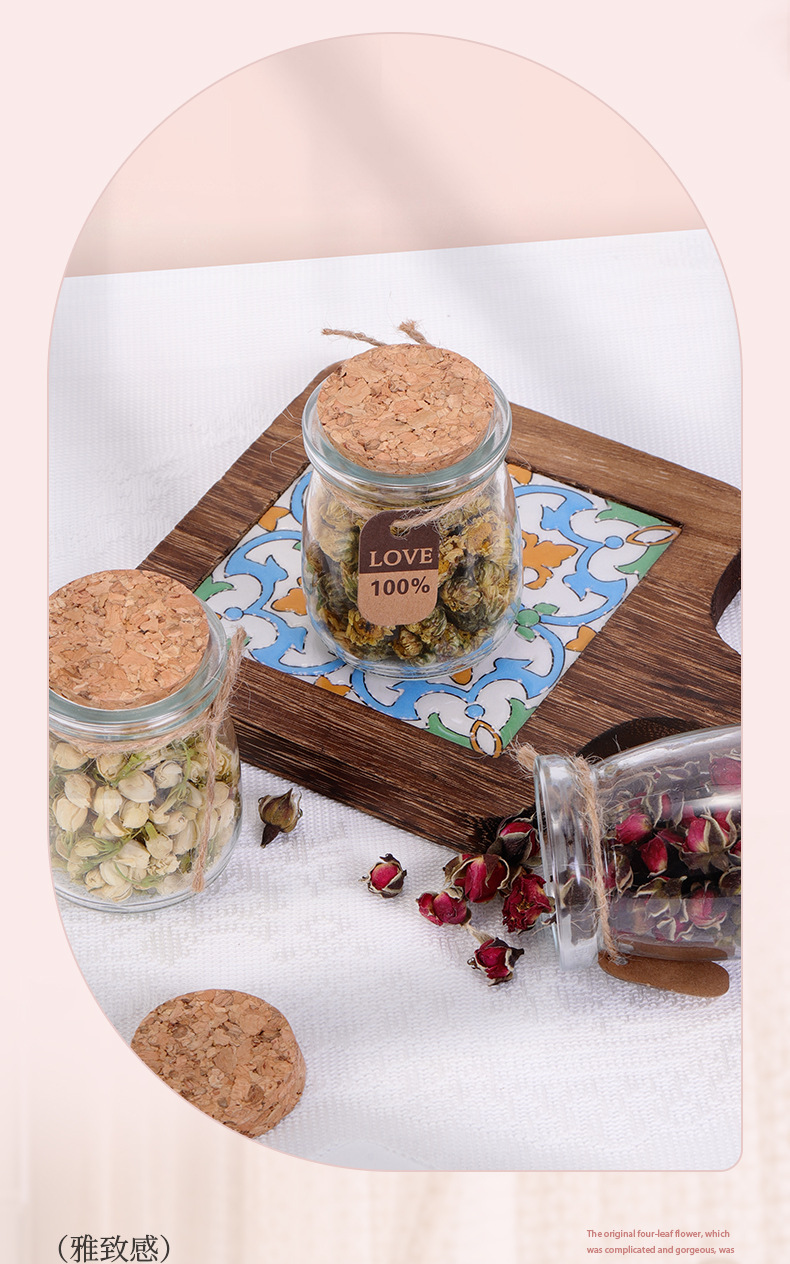 Elegant Chinese Style Gift Box for Mid-Autumn Festival and Weddings key features