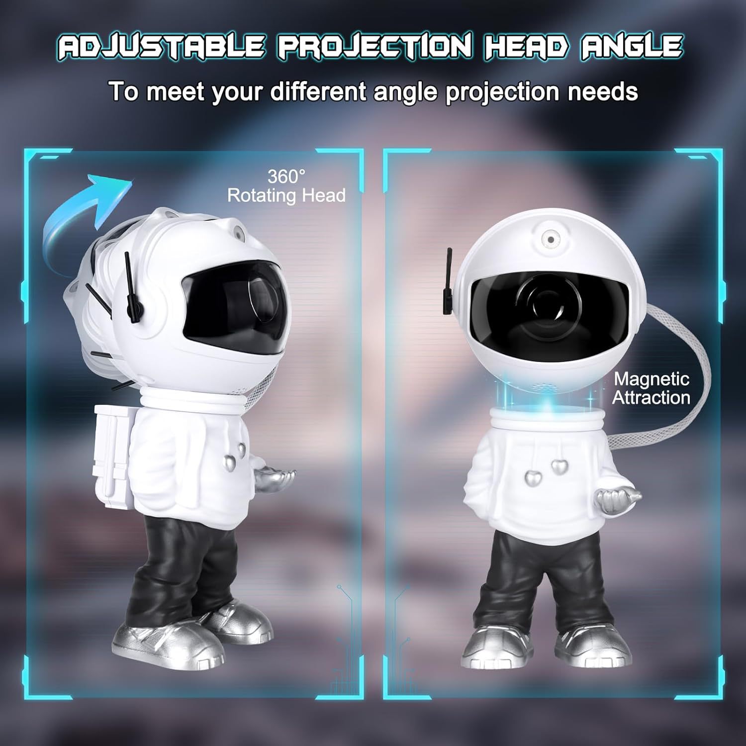 71V-mMZX3ML._AC_SL1500_