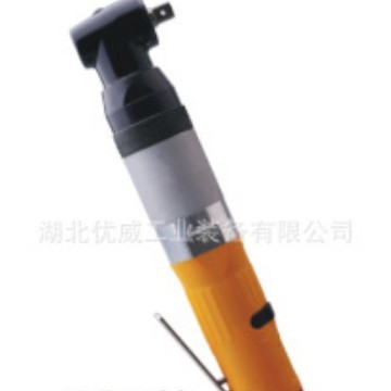 气动油压脉冲扳手/油压脉冲工具/气动定扭扳手UVT-60SC