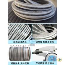 ?�X�Ͻ���䓲������T���ܷ�l����ʽë�l����������ˮ��ů�����