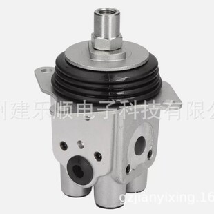 702-16-01091�Ȍ��y�m��С���ھ�CPC200-7 PC200LC-7�ھ�C�F؛