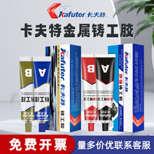 ������9119�ߏ����T���z�͸ߜط�ˮab�zˮ����ճ�F�ܵ�ɰ���T�F�z