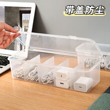 �羳�������ռ{�����控�w���m�ռ{���C����������������ռ{��