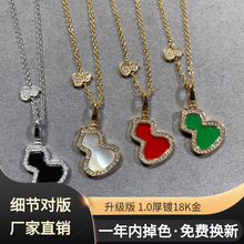 �t������J����ʽ�L��荺��J�i���CNC��ˇV���K���S��ֱ�N