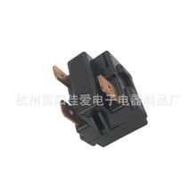 �S��ֱ�N�r������ğ��^�d�^���4R7MD�ɶ����͸ߜ��۔���