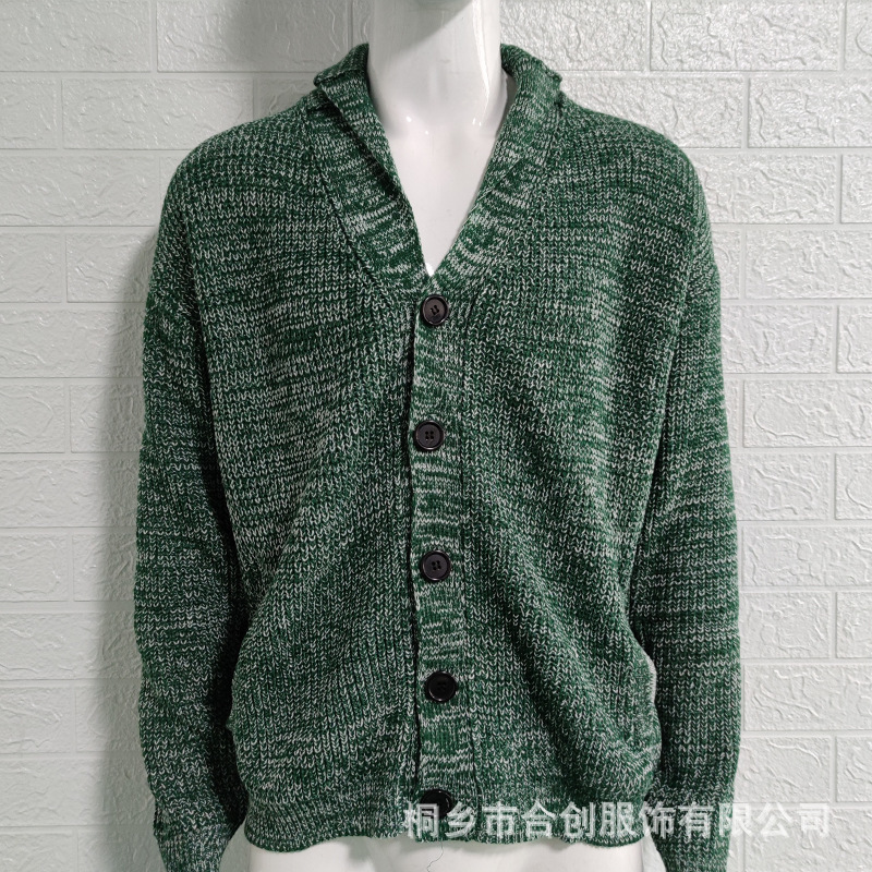 BP184实拍图 (7).jpg