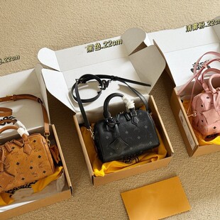 ��������ذ�Mȫϵ�в˻@��ŮˮͰ���μ�б����W���p���������